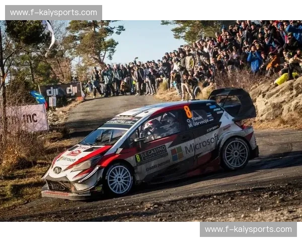 开云体育抢回球权数据——赢得比赛的关键背后