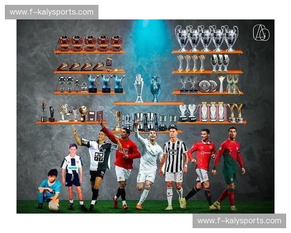 欧冠订单：为球迷而生的荣耀之选