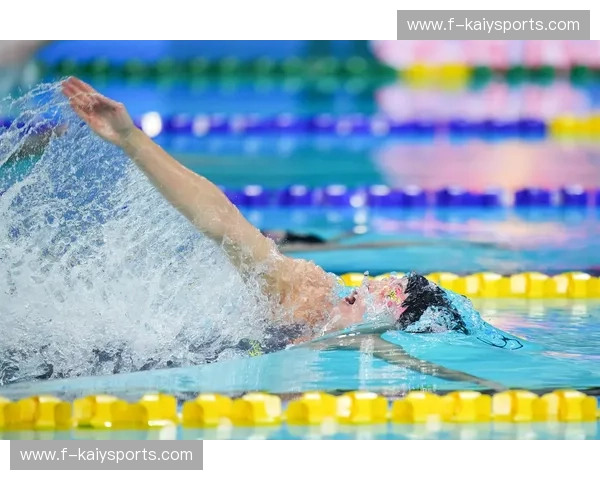 跳水伤病：从入门到康复的全方位指南