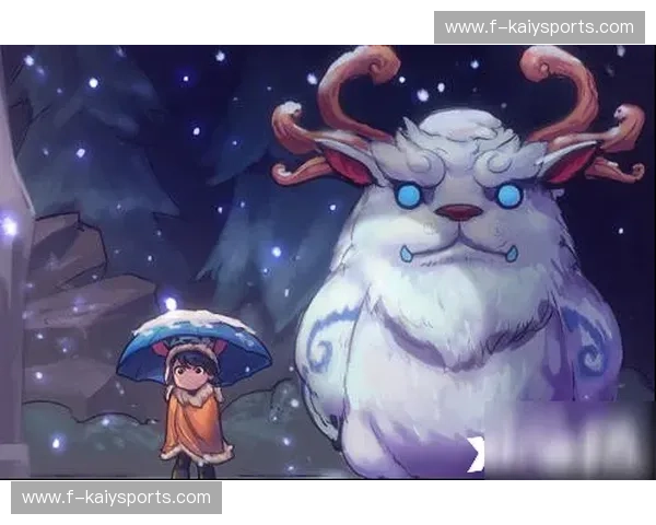 绿茵场上的“冰火之歌”：拉努斯与飓风的宿命之战，谁能主宰布宜诺斯艾利斯的夜？