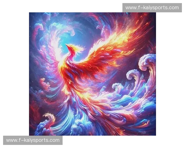 凤凰涅槃，浴火重生：沙佩科的“正义”之战